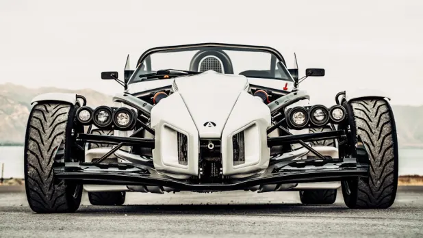 קזינו סלוט פלאנט אפליקציית Android/iOS